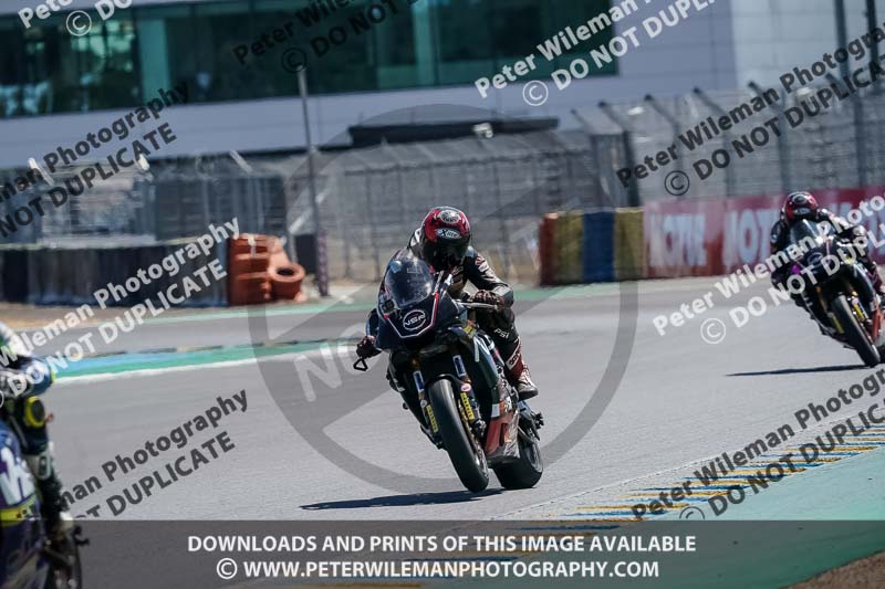 Le Mans;event digital images;france;motorbikes;no limits;peter wileman photography;trackday;trackday digital images